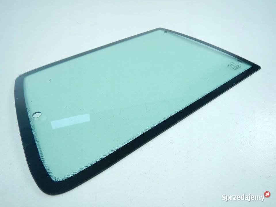 SZYBA KAROSERYJNA PRAWA FIAT CINQUECENTO 9298