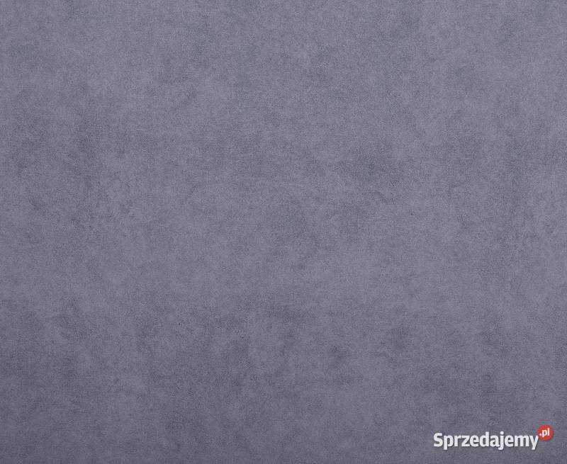 Tkanina tapicerska tkanina obiciowa Zetta sprzedam