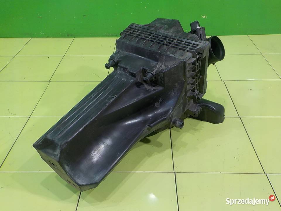 HONDA CIVIC VIII UFO 18 IVTEC 06r HB 5D Suków