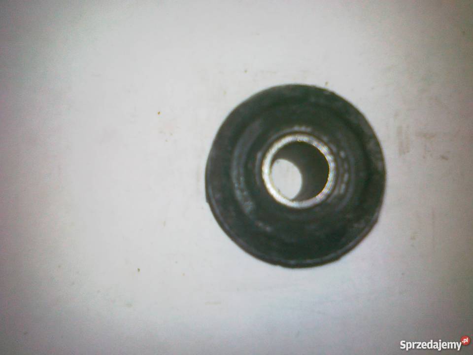 OPEL CORSA B TULEJA WAHACZA PRZ NOWA 3003530561 mazowieckie Pruszków