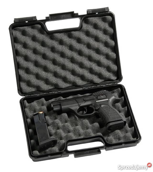 Kuferek 2026 28x185x62