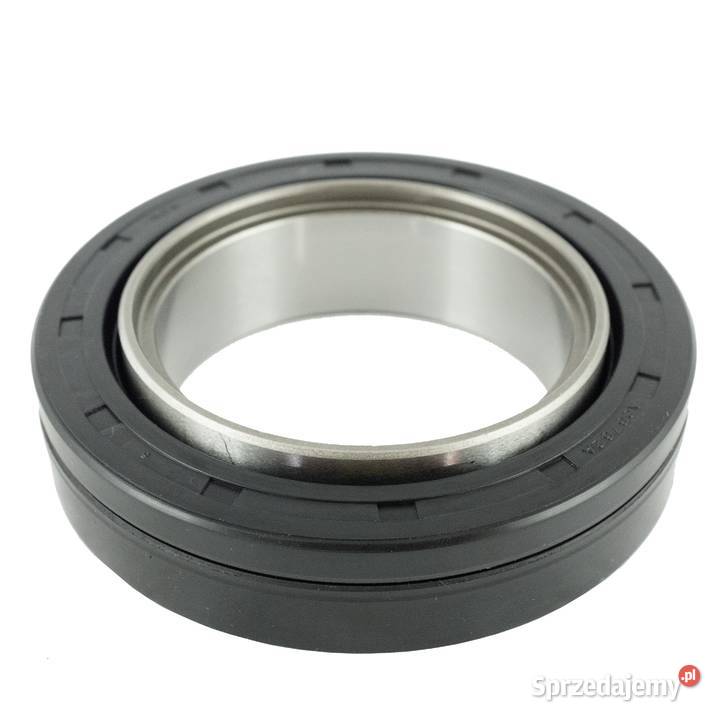 Uszczelnienie osi 60 x 95 x 2124 mm Iseki podkarpackie sprzedam