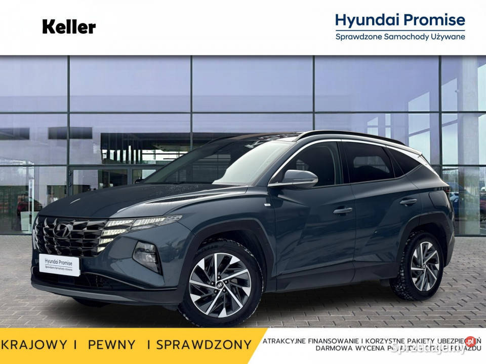 16T 48V 150 Krajowy Serwis ASO Automat Dealer 1598cm3 Gliwice sprzedam