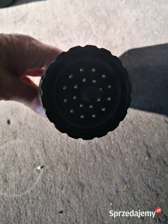 Bosch KTS BMW kabel tester Hrubieszów