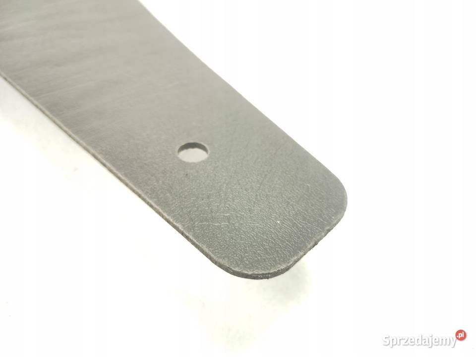 PANEL WEWNĘTRZNY FIAT DUCATO 19942002 NOWY