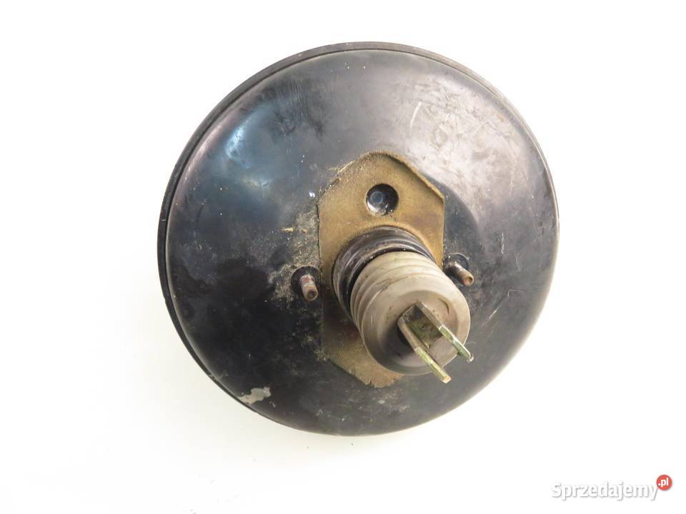 SERWO MERCEDESBENZ W124 250 D 3776203014 małopolskie