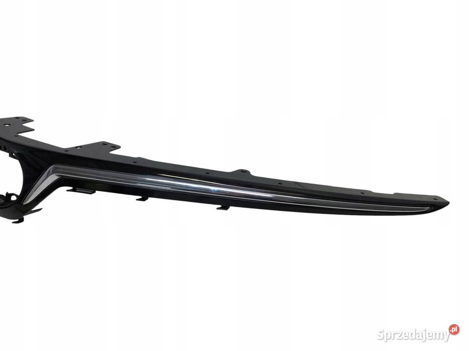 Toyota Corolla E21 2020 Sedan Atrapa Grill Skarżysko-Kamienna