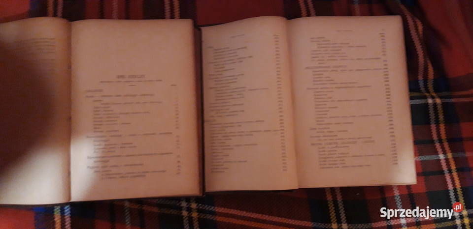 Lekarz Ratujący Zdrowi T1 2komplet Springer Iwno