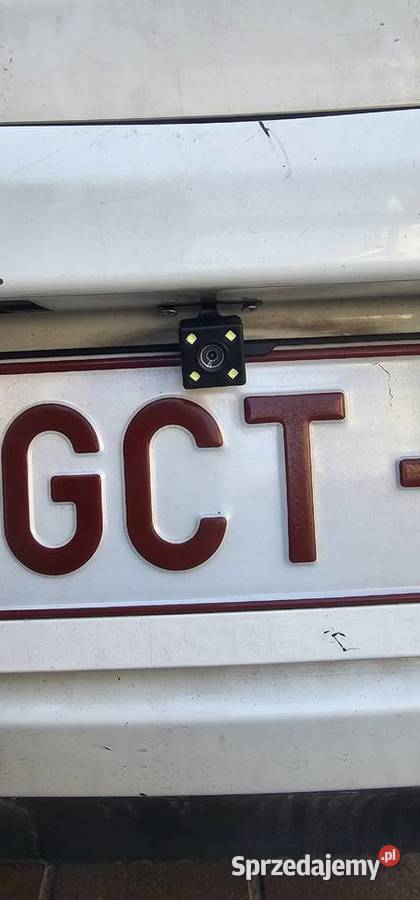 Opel astra J lubelskie Bełżyce