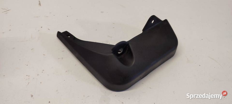 MAZDA 2 TOYOTA YARIS IV CHLAPACZ LEWY TYŁ