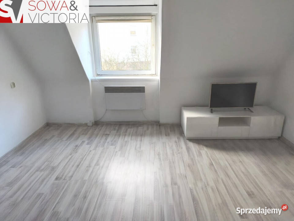 Inwestycja pod wynajem baza na wypady góry dolnośląskie Jedlina-Zdrój