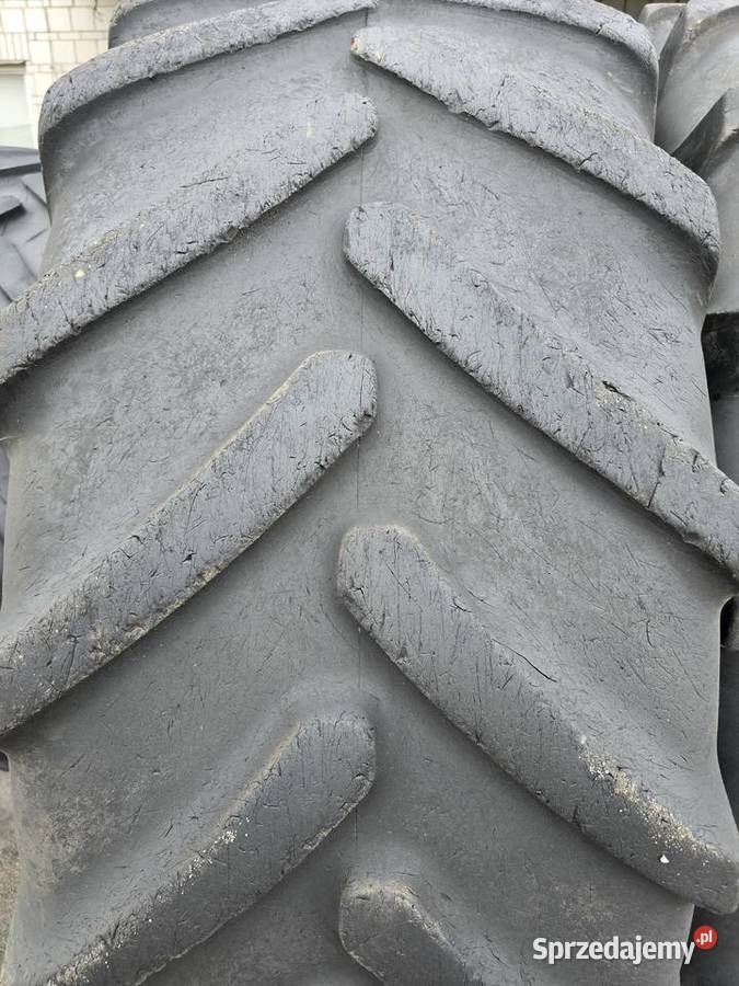 62070R42 Michelin Omnibib JJ179 JJ180 Przasnysz