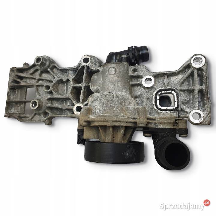 ŁAPA ALTERNATORA Mini F55 15 i mocowanie 8631940 osobowe