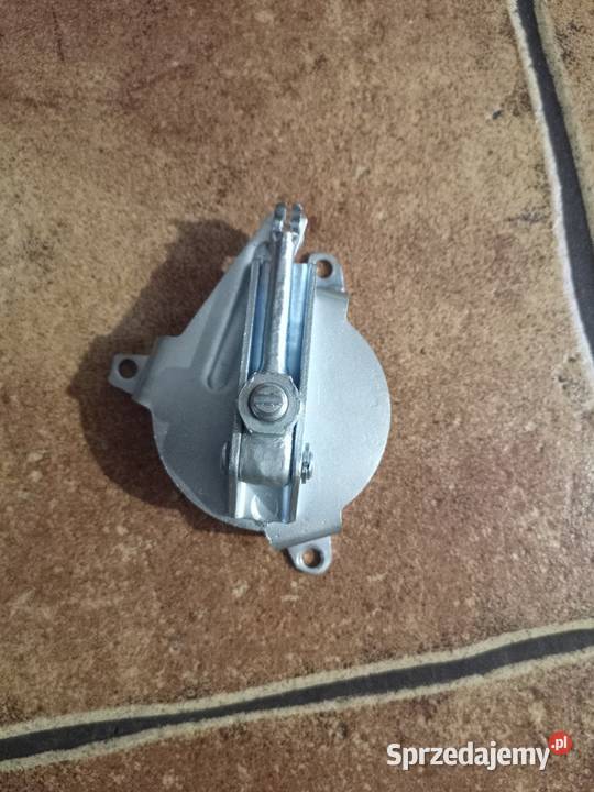 Mechanizm sprzęgła WSK 175 Strzałkowo sprzedam