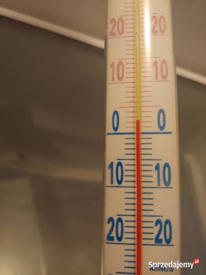 Lodówka zamrażarka Beko duża