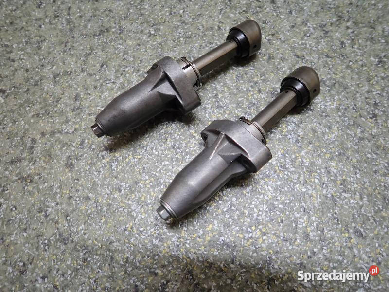 1 NAPINACZ ŁAŃCUSZKA ROZRZĄDU HONDA XL 1000 Strzelce Krajeńskie