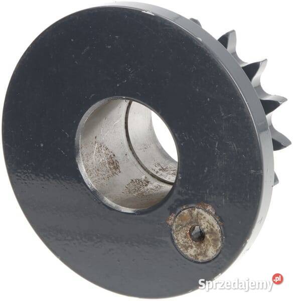 Koło łańcuchowe kpl 0007349861KR Kamionna