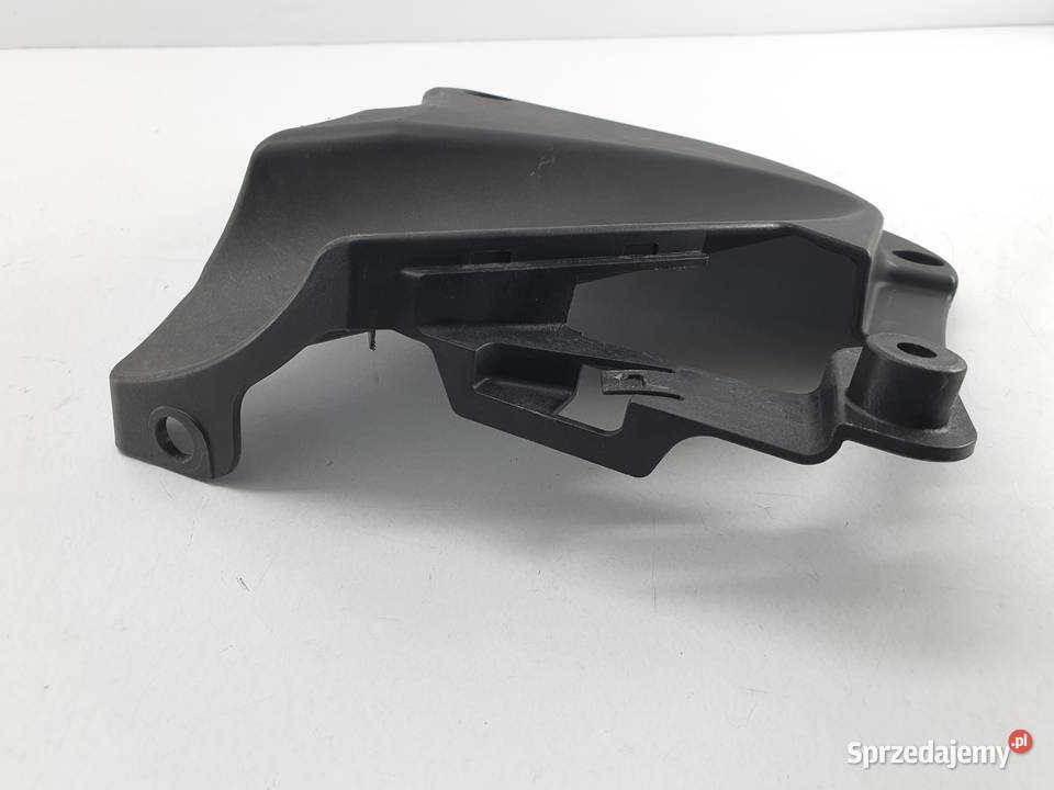 Oslona Obudowa Nakladka Yamaha Xvs 1300 Łódź