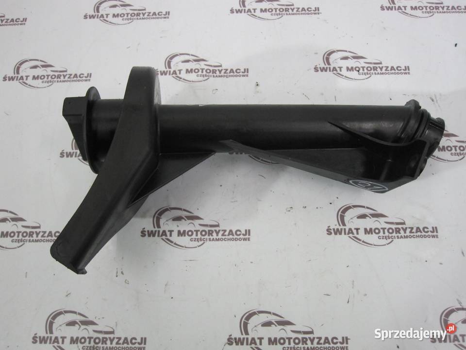 FORD TRANSIT 22 TDCI 116 SRFB SRFA 11r wlew