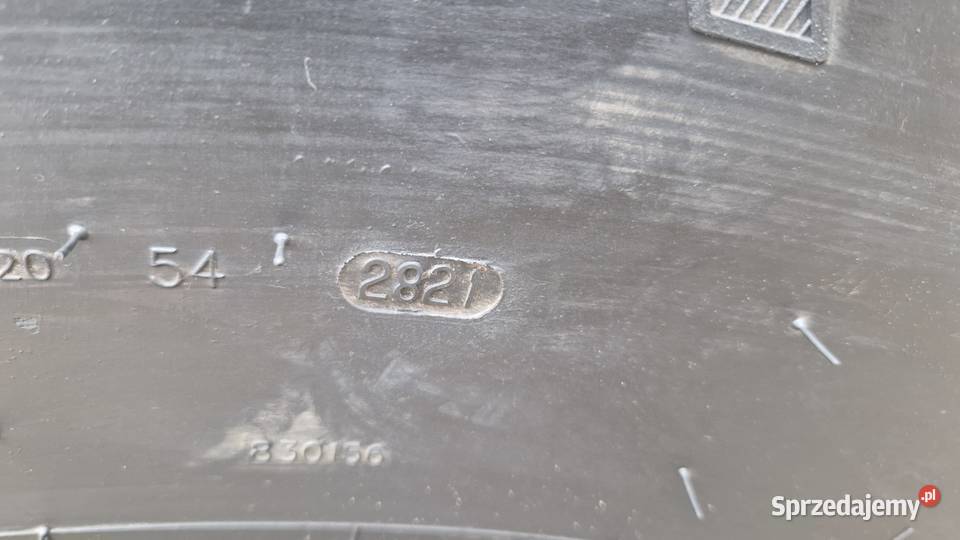 75060r305 75060305 Mitas 100 bieżnik 2021r sprzedam