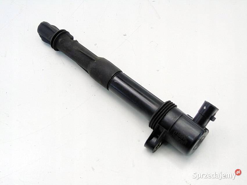 CEWKA ZAPŁONOWA 16 16V STILO DOBLO MULTIPLA sprzedam