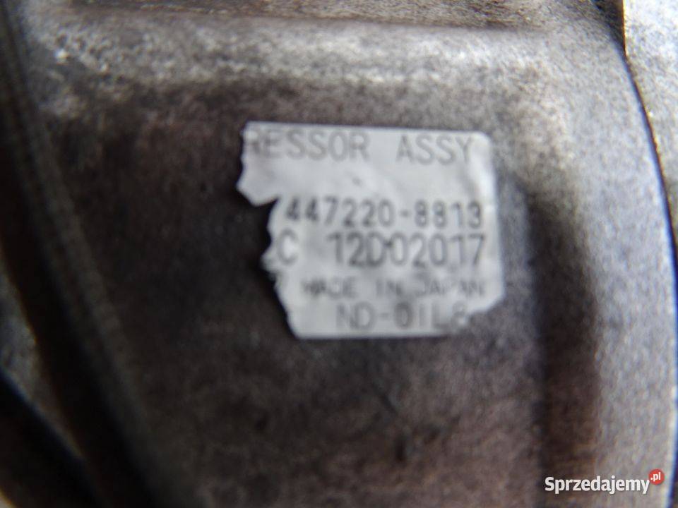 auto panel wentylacji sterowania ogrzewaniem Parcice