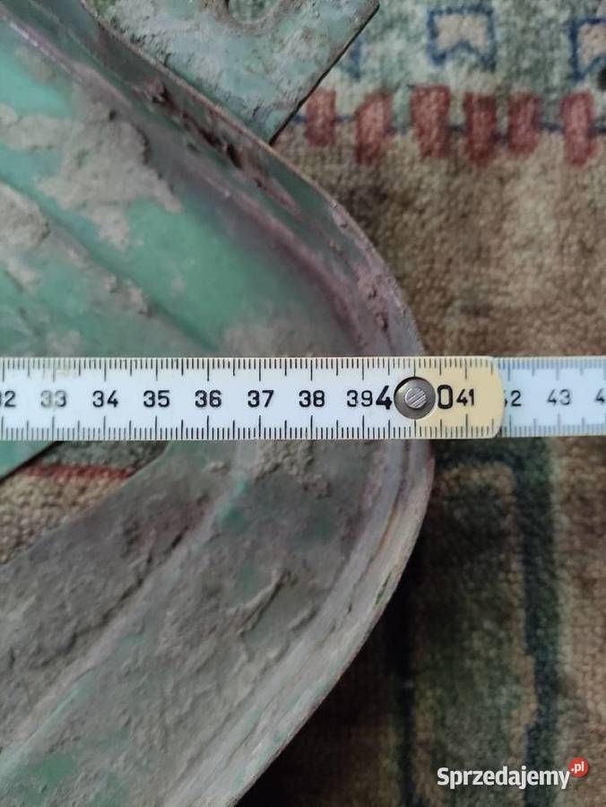 Osłona do sprzętu sprzedam