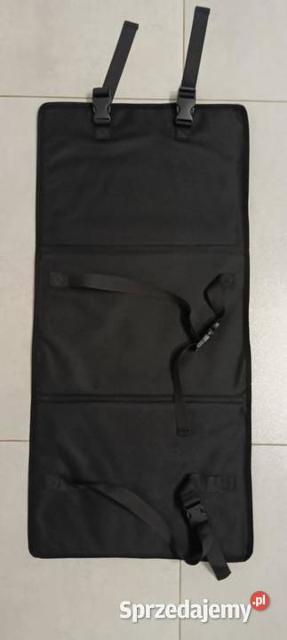 Pokrowiec na drabinkę do łóżka piętrowego Pokój dziecięcy Chojnice