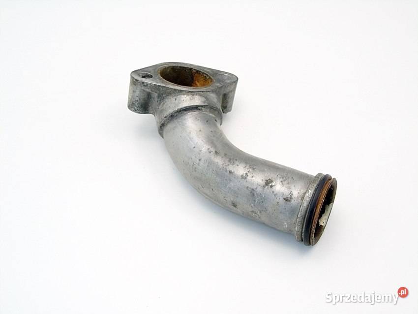 RURKA WODY 30 CDTI VECTRA C SIGNUM SAAB 95 TID śląskie Sosnowiec