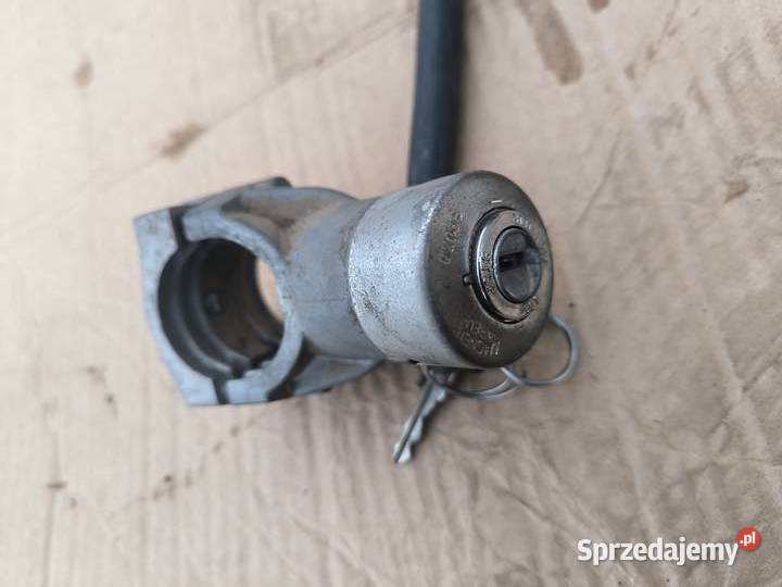 Lublin 1 2 3 stacyjka Stalowa Wola