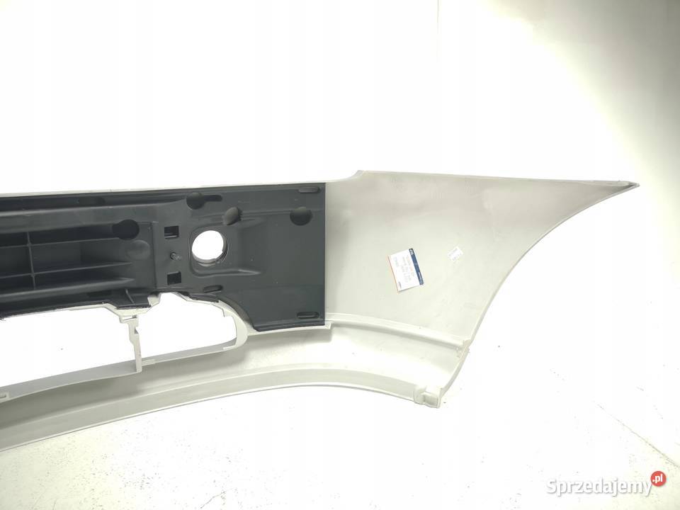 ZDERZAK PRZÓD FORD FIESTA MK4 19952000 1094633 osobowe Zestawy części blacharskich lubelskie sprzedam