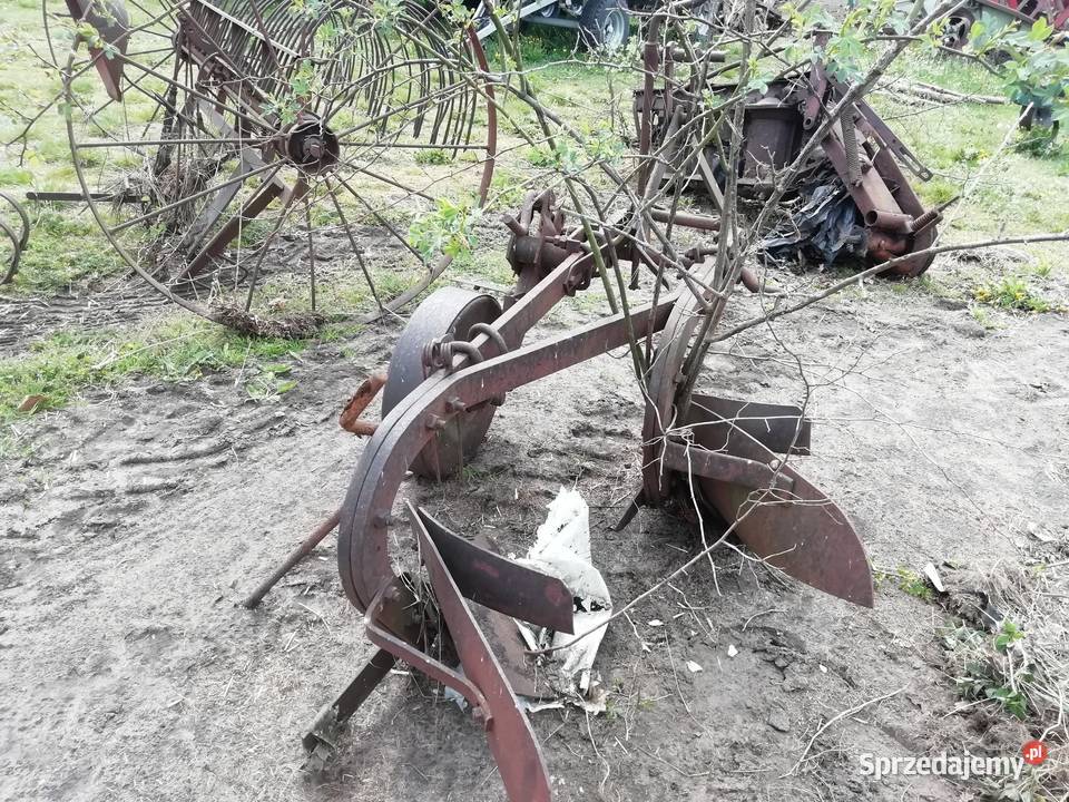 Wałek do agregatu 3m Wały śląskie Lubliniec sprzedam