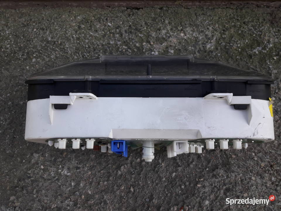 Ford escort licznik zegary osobowe Poznań sprzedam