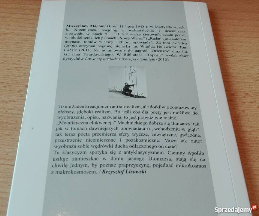 Jest gradobicie i deszcz perseidów M Machnicki pomorskie