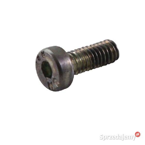 Śruba M4x10 ET71352