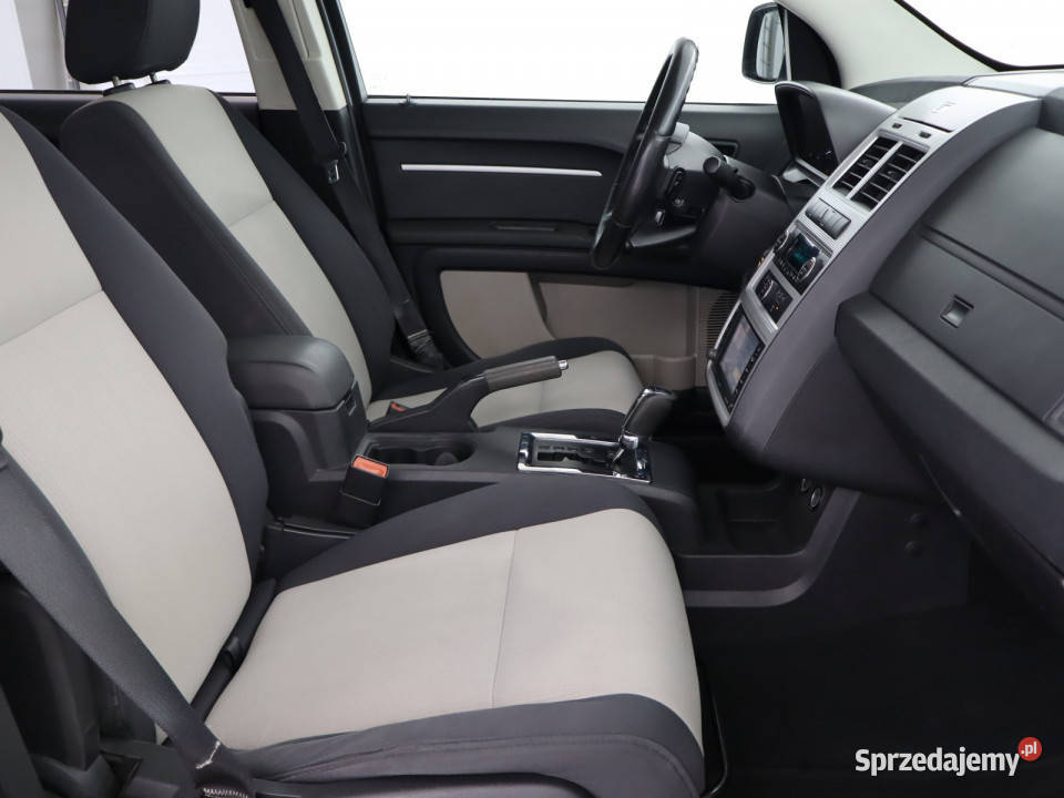 Dodge Journey 20 CRD dolnośląskie Bielany Wrocławskie sprzedam