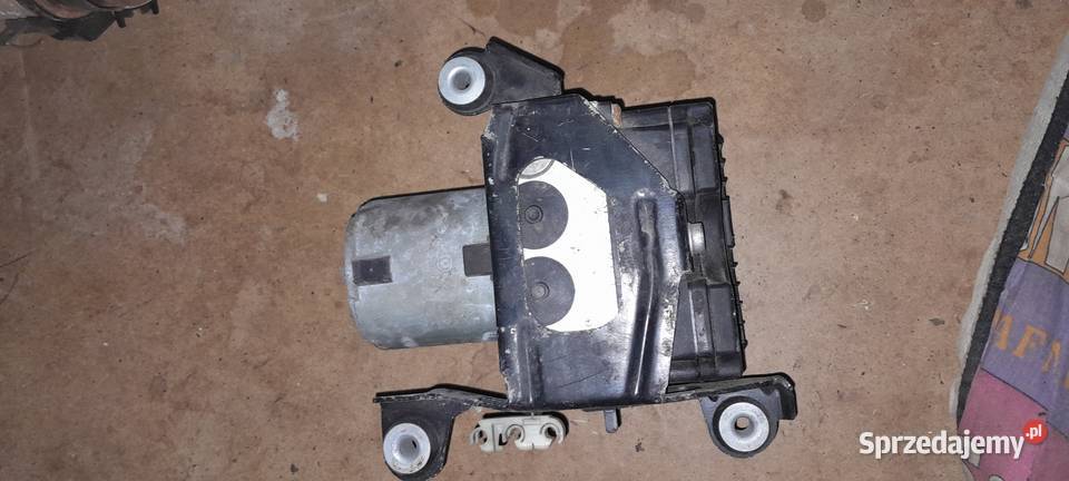 Pompa ABS Sterownik Audi A4 B5 94r Okazja Nowe Miasto Lubawskie