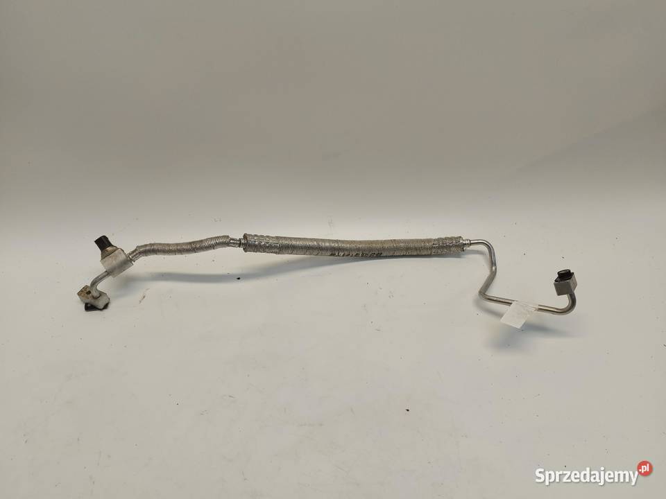 Ford Explorer VII R2KB PRZEWÓD RURKA