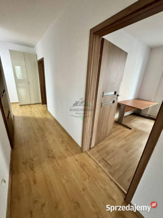 Lokal Wrocław dr Ludwika Rydygiera 79m2