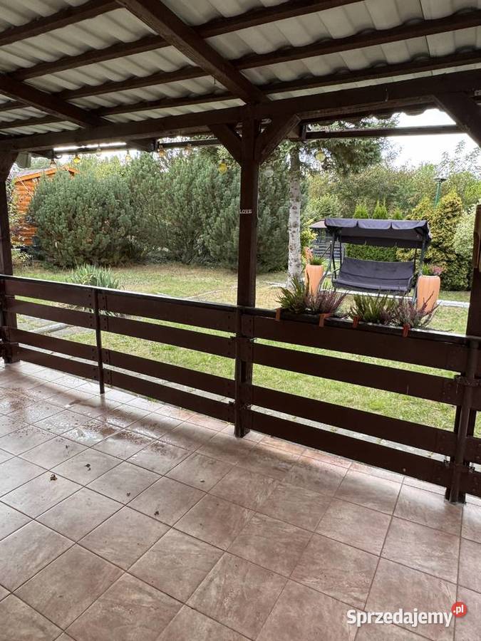 Ogródek Działkowy ROD Ślązaczka Mysłowice 273zł/m2