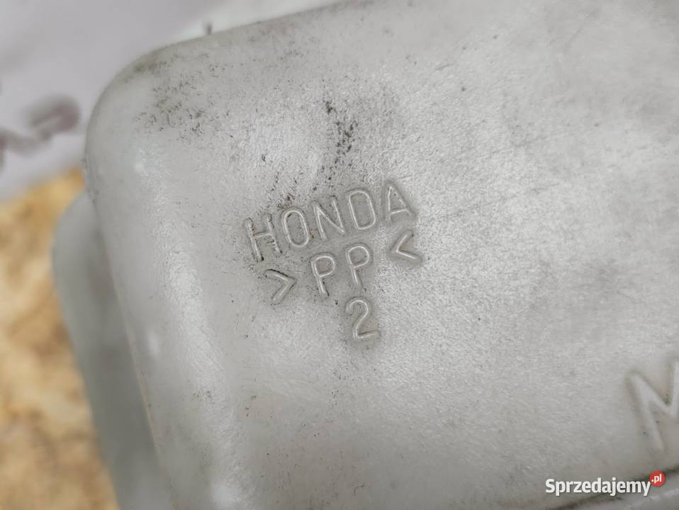 Zbiorniczek Wyrównawczy Honda Odyssey 9804 Zbiorniki wyrównawcze Pleszew