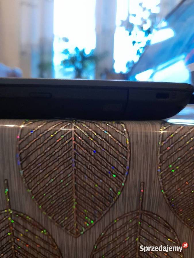 Laptop Acer Inny Windows Busko-Zdrój sprzedam