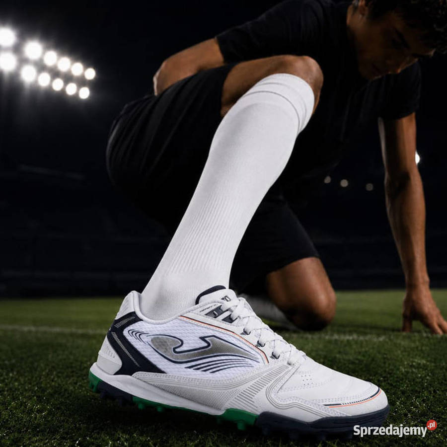 Buty sportowe Joma Turf rozmiar 41 Rzeszów