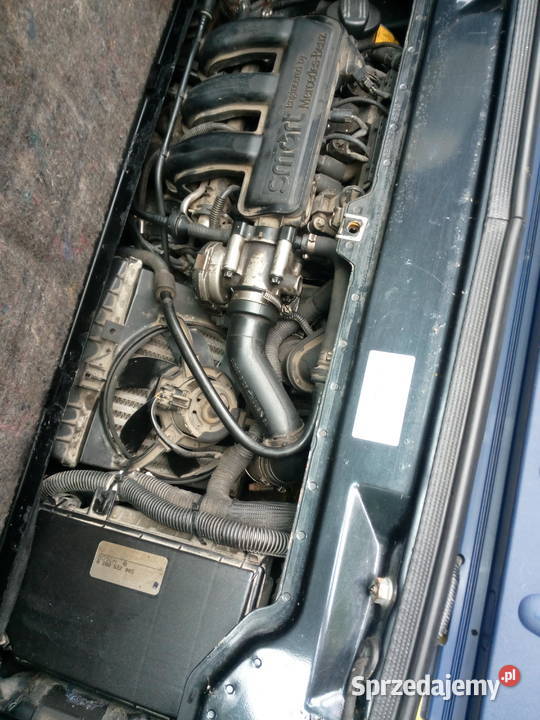 Auto Ok Nie wyobrażalne doznania ABS Białystok