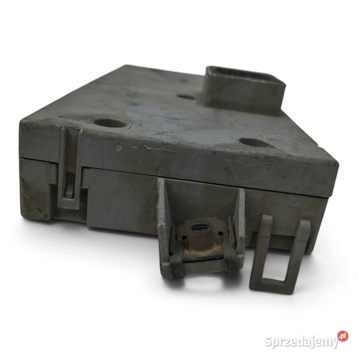 MODUŁ KOMFORTU BSI Fiat Croma 18 19 JTD 51838798 Pozostałe lubelskie Chełm
