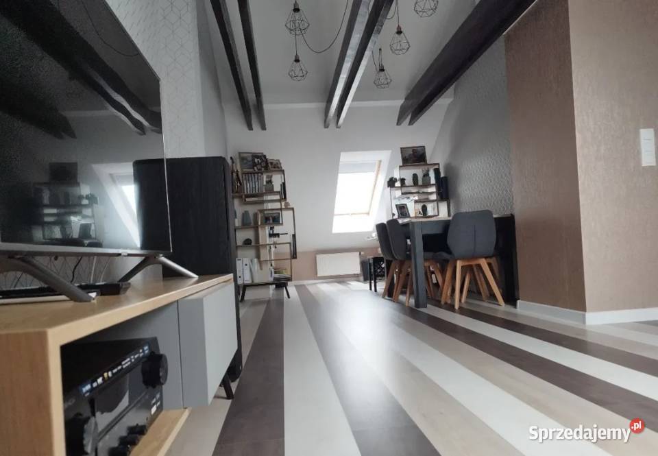 4pok 128met Szeregowiec TARASOGRÓDGARAŻ2014 dolnośląskie Mirków