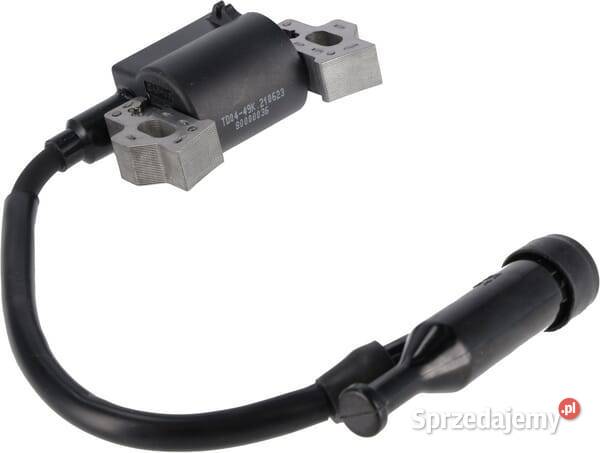 Cewka zapłonowa Briggs Stratton 590603 Kamionna