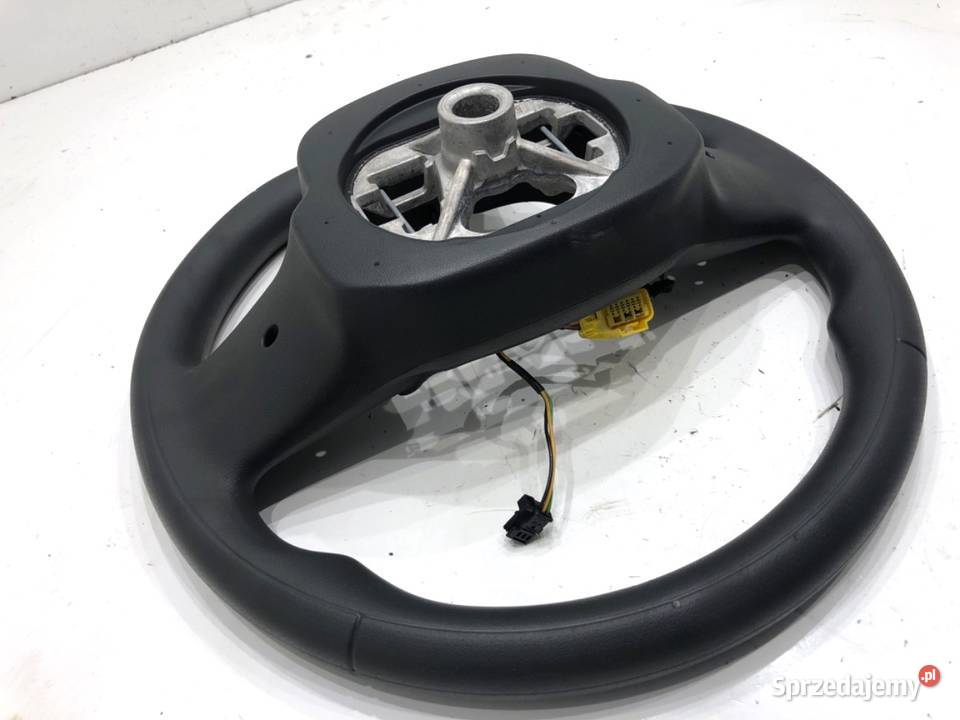 KIEROWNICA CITROEN C3 III 98164325ZD 1624