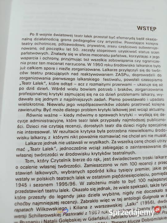 Książki do czytania wakacje prezenty Warszawa