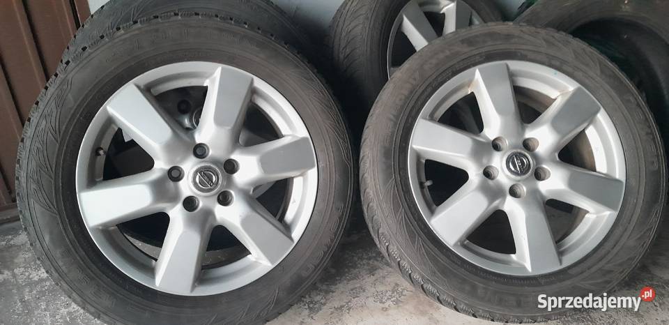 Nissan Qashqai krajowy bezwypadkowy ASR (kontrola trakcji) Dąbrowa Górnicza